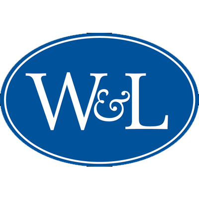 Washington and Lee University 