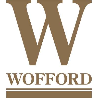 Wofford College