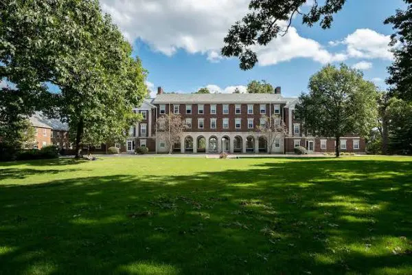 Kalamazoo College 