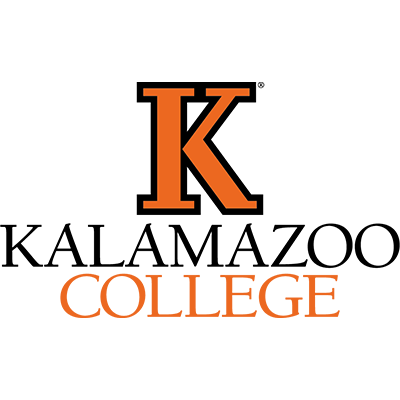 Kalamazoo College 