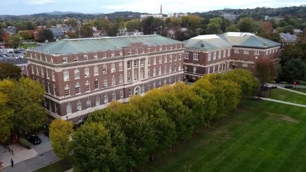 Rensselaer Polytechnic Institute