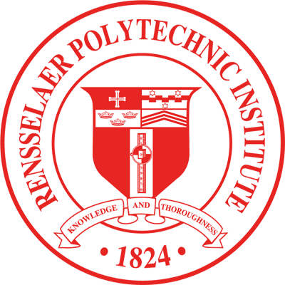 Rensselaer Polytechnic Institute