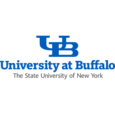 University at Buffalo--SUNY