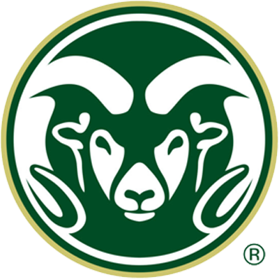 Colorado State University
