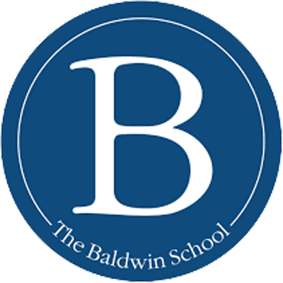 The Baldwin School