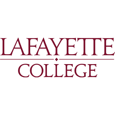 Lafayette College