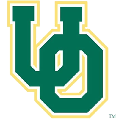 University of Oregon