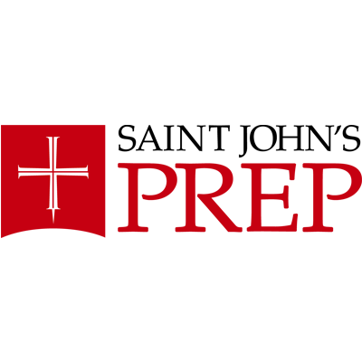 TRƯỜNG TRUNG HỌC SAINT JOHN'S PREPARATORY SCHOOL BANG MINNESOTA