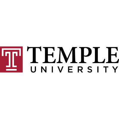 Temple University