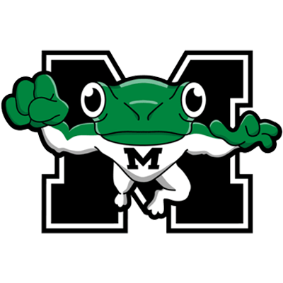 Maret School