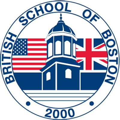 Bristish International School of Boston