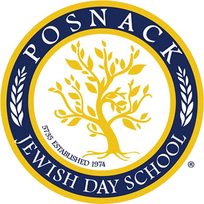 Posnack Jewish Day School