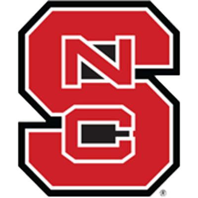 North Carolina State University