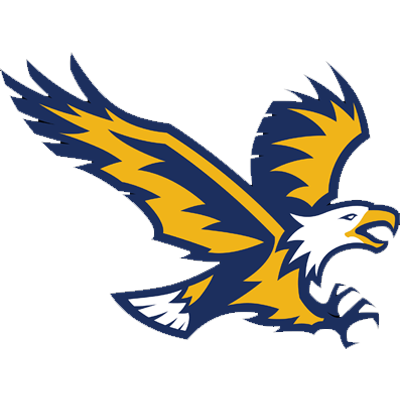 Eastside Preparatory Schools
