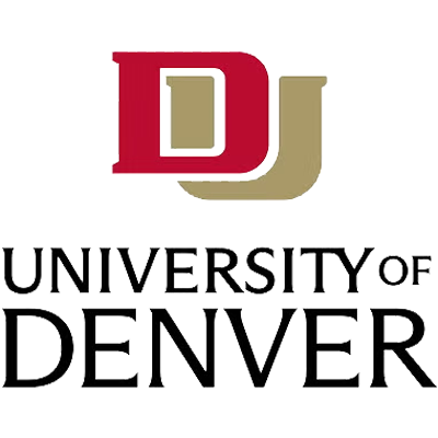 University of Denver