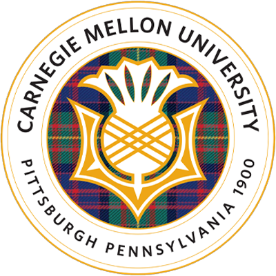 Carnegie Mellon University