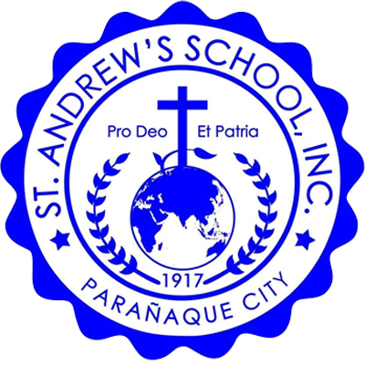 St.Andrew's School
