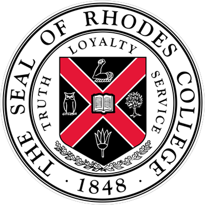Rhodes College