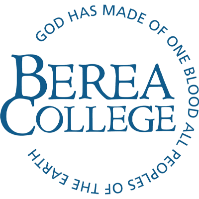 Berea College