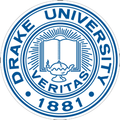 Drake University