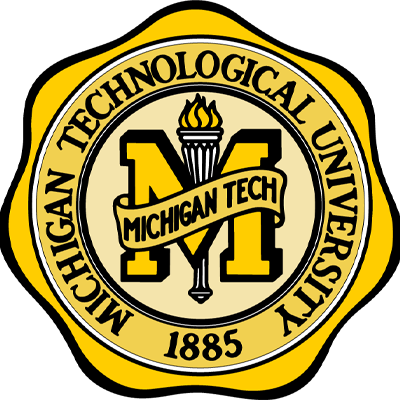 Michigan Technological University