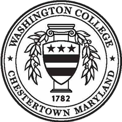 Washington College
