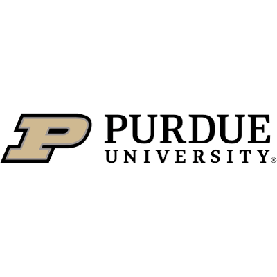 Purdue University--Main Campus