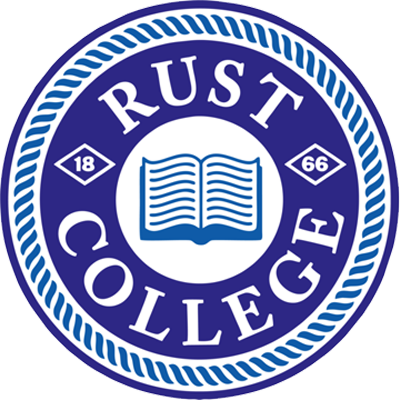 Rust College