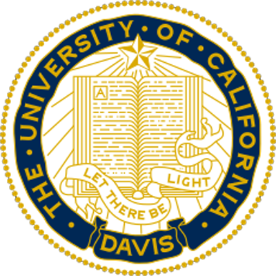 University of California, Davis