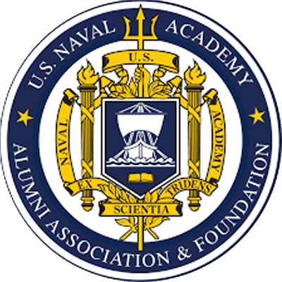United States Naval Academy