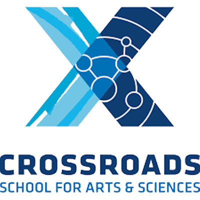 Crossroads School for Arts & Sciences