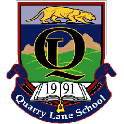 The Quarry Lane School