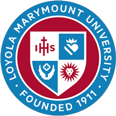 Loyola Marymount University 