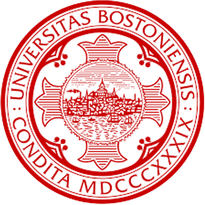 Boston University Academy