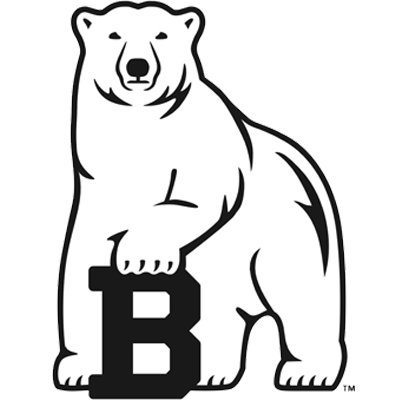 Bowdoin College