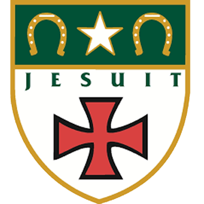 Strake Jesuit College Preparatory