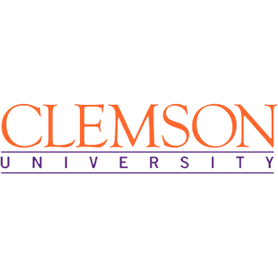 Clemson University