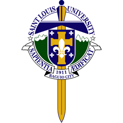 Saint Louis University