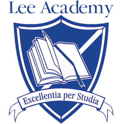 Lee Academy