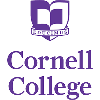 Cornell College