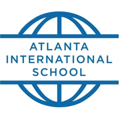 Atlanta International School