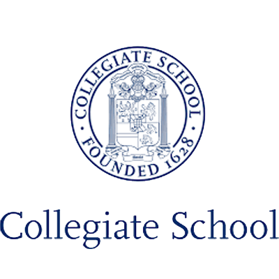 Collegiate School