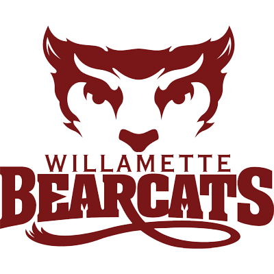 Willamette University
