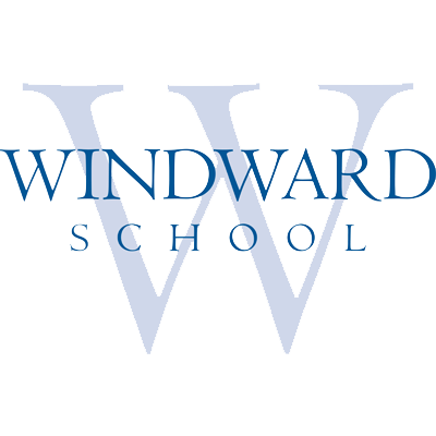 Windward School