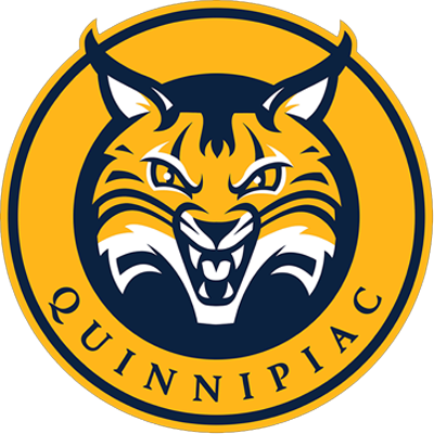 Quinnipiac University