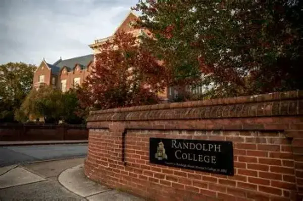 Randolph College