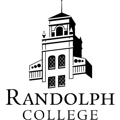 Randolph College