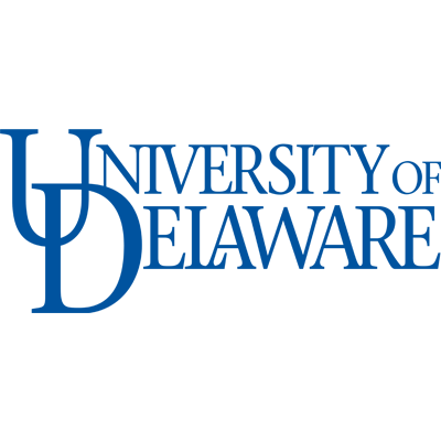 University of Delaware