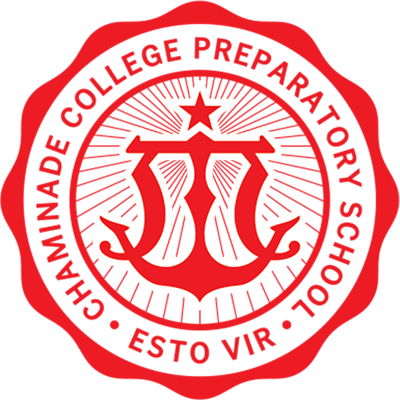 Chaminade College Preparatory