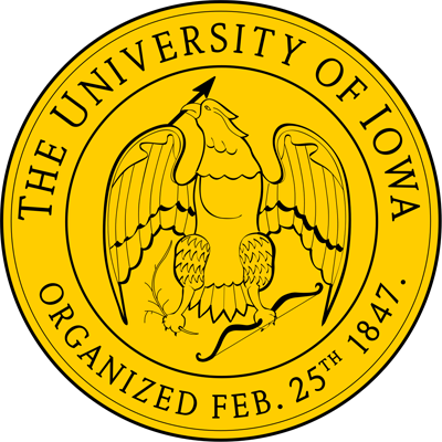 University of Iowa
